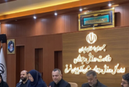 خانه‌های جوانان و نوجوانان احیا می‌شوند