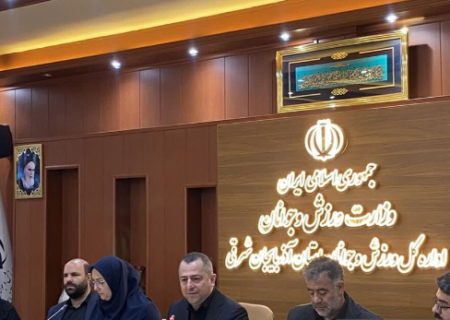 خانه‌های جوانان و نوجوانان احیا می‌شوند