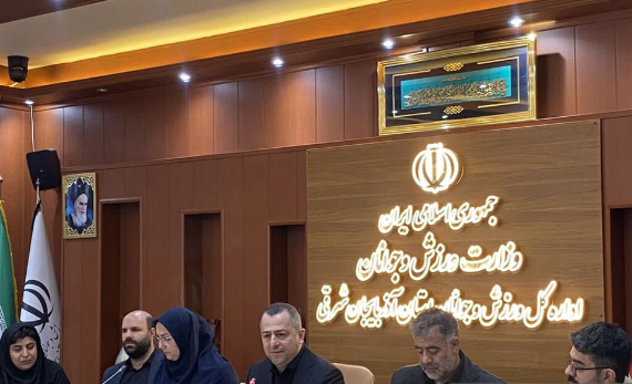 خانه‌های جوانان و نوجوانان احیا می‌شوند