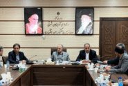 توسعه هنرستان‌ های جوار صنعت، کمک به اشتغال‌ زایی و مهارت‌ آموزی است