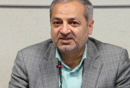 ممنوعیت عدم پذیرش دانش‌آموزان در میان پایه‌ها به بهانه‌های افت تحصیلی و کاهش معدل