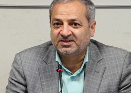 ممنوعیت عدم پذیرش دانش‌آموزان در میان پایه‌ها به بهانه‌های افت تحصیلی و کاهش معدل