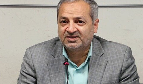 ممنوعیت عدم پذیرش دانش‌آموزان در میان پایه‌ها به بهانه‌های افت تحصیلی و کاهش معدل