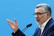 در حوزه سلامت آمادگی کامل داریم