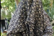 مسافرکش زن، سارق طلا از آب درآمد