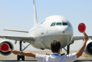 خدمات‌دهی به ۶۳۸ پرواز در ۲۴ ساعت گذشته