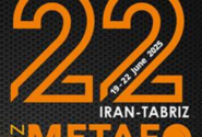 نمایشگاه متافو تبریز لغو شد
