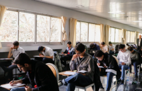تدارک تمهیدات کامل برای برگزاری نوبت دوم کنکور