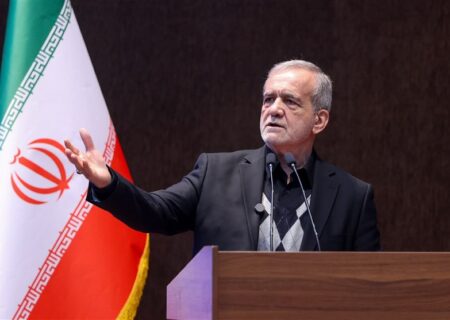 مهرماه آب نخواهیم داشت، اگر درست مصرف نکنیم