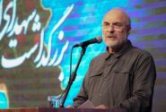 زمین و آسمان سرزمین اشغالی را ناامن کردید