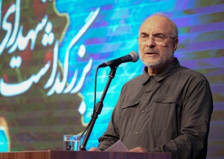 زمین و آسمان سرزمین اشغالی را ناامن کردید