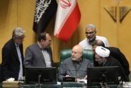 سال اول مجلس دوازدهم در یک نگاه