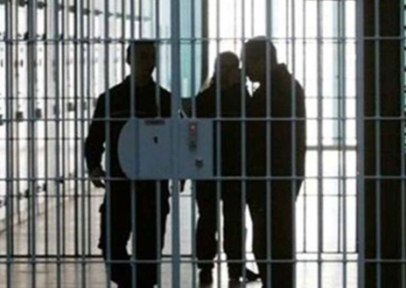 ۷۰۰ زندانی غیرعمد با بدهی کمتر از ۱۰۰ میلیون تومان چه کسانی هستند؟