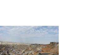 افتتاح بزرگترین مسیرگشایی کشور تا سه هفته آینده در تبریز / دسترسی ملازینال به اتوبان پاسداران اجرایی می شود