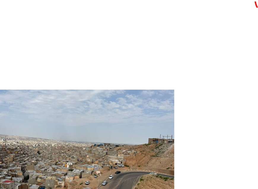 افتتاح بزرگترین مسیرگشایی کشور تا سه هفته آینده در تبریز / دسترسی ملازینال به اتوبان پاسداران اجرایی می شود
