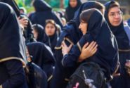 ناچار به انجام تحول اساسی در آموزش و پرورش هستیم