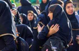 ناچار به انجام تحول اساسی در آموزش و پرورش هستیم
