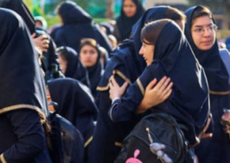 ناچار به انجام تحول اساسی در آموزش و پرورش هستیم