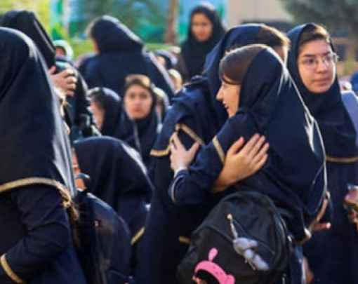 ناچار به انجام تحول اساسی در آموزش و پرورش هستیم
