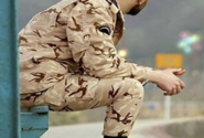 امکان خرید خدمت سربازی در صندوق بیمه اجتماعی کشاورزان، روستاییان و عشایر