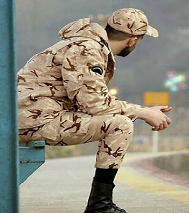 امکان خرید خدمت سربازی در صندوق بیمه اجتماعی کشاورزان، روستاییان و عشایر
