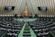 استفاده از تلفن همراه در مجلس ممنوع شد