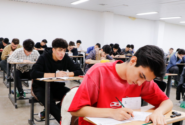 نوبت دوم کنکور در موعد مقرر برگزار می‌شود