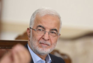 مومنی: ۸۰۰ هزار اتباع غیرمجاز از کشور خارج شده‌اند
