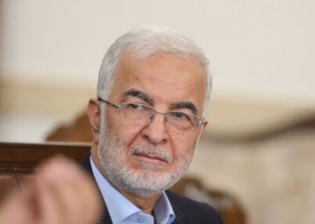 مومنی: ۸۰۰ هزار اتباع غیرمجاز از کشور خارج شده‌اند