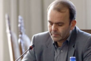 کارگران باید در نظام حکمرانی نماینده داشته باشند