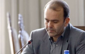 کارگران باید در نظام حکمرانی نماینده داشته باشند