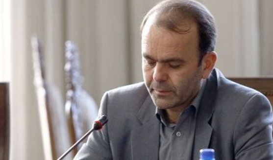 کارگران باید در نظام حکمرانی نماینده داشته باشند