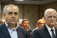تلاش برای تعمیق مناسبات ایران- جمهوری آذربایجان
