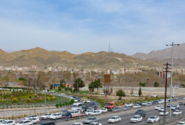 بوی گوگرد غرب تبریز بیداد می کند / تبریز باید با نگاه زیست‌محیطی مدیریت شود