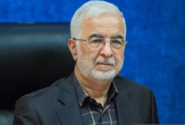 اتباع مجاز از کشور اخراج نمی شوند