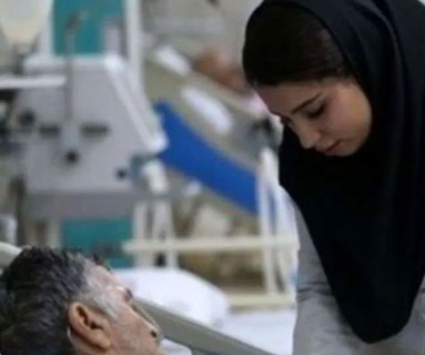گلایه نظام پرستاری از سهمیه‌های آزمون استخدامی/تاب‌آوری «سلامت» در بحران‌ها حفظ شود