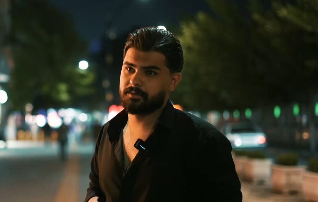 حاضری پرچم‌ات رو چند بفروشی؟