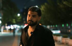 حاضری پرچم‌ات رو چند بفروشی؟