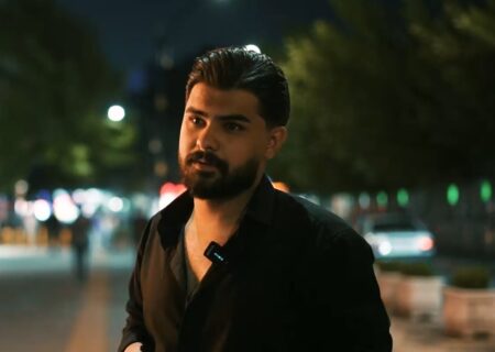 حاضری پرچم‌ات رو چند بفروشی؟