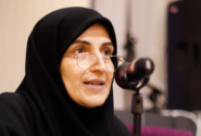 کمک سه هزار و ۲۲۰ میلیارد ریالی مردم آذربایجان‌ شرقی به بهزیستی