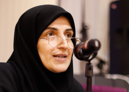 کمک سه هزار و ۲۲۰ میلیارد ریالی مردم آذربایجان‌ شرقی به بهزیستی