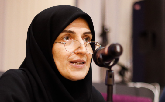 کمک سه هزار و ۲۲۰ میلیارد ریالی مردم آذربایجان‌ شرقی به بهزیستی