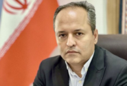 تشکیل کمیته پدافند غیرعامل در معاونت گردشگری استان آذربایجان شرقی/ تدوین دستورالعمل‌های مقابله با بحران