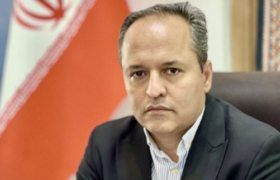 تشکیل کمیته پدافند غیرعامل در معاونت گردشگری استان آذربایجان شرقی/ تدوین دستورالعمل‌های مقابله با بحران