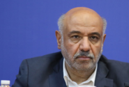دهک‌بندی‌ خانوارها تغییر نکرده است/ سازماندهی پرداخت «مالیات» توسط «اتباع خارجی» و پوشش بیمه‌ای آنها