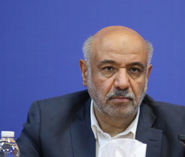 دهک‌بندی‌ خانوارها تغییر نکرده است/ سازماندهی پرداخت «مالیات» توسط «اتباع خارجی» و پوشش بیمه‌ای آنها