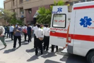 دستور مقامات برای پیگیری فوری حادثه تروریستی زاهدان