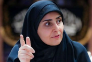 ضرب‌الاجل ۲ ماهه به ایستگاه‌ها و قطارها برای ارائه خدمات به معلولان