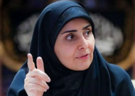 ضرب‌الاجل ۲ ماهه به ایستگاه‌ها و قطارها برای ارائه خدمات به معلولان