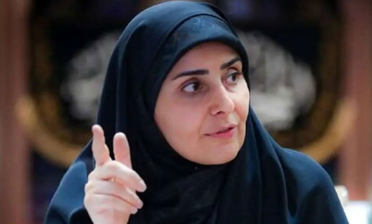 ضرب‌الاجل ۲ ماهه به ایستگاه‌ها و قطارها برای ارائه خدمات به معلولان